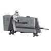 Revell 06768 Build / Play Imperial Patrol Speeder 1/28